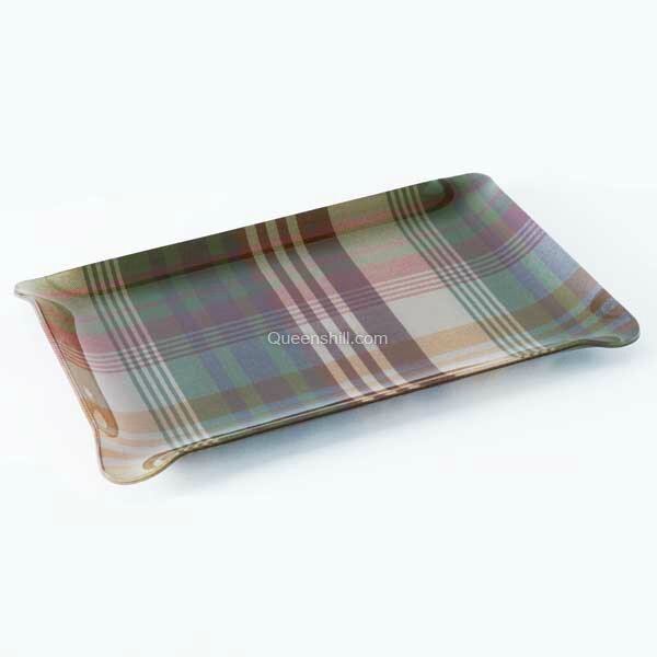 tray_small_tartan 55 LIVRES