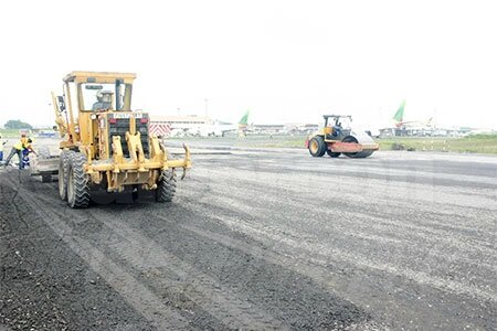 travaux-aeroport-douala