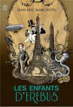 enfants-erebus