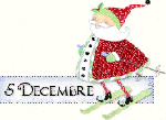 5--DECEMBRE