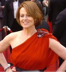 sigourney weaver-film-actrice