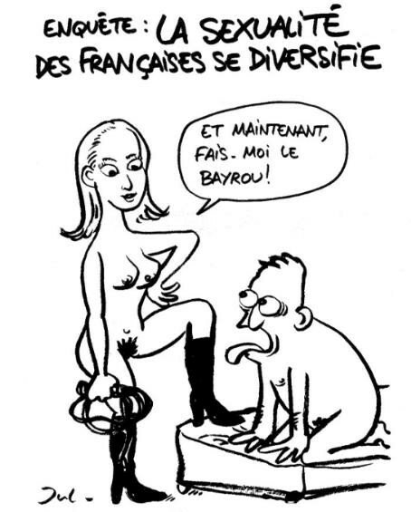 Charlie_Hebdo_n770_210307_d06_i