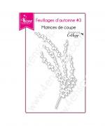 matrice-de-coupe-scrapbooking-carterie-nature-feuille-feuillages-d-automne-3