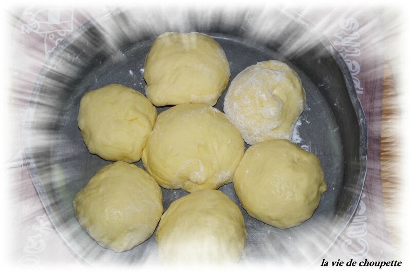 brioche-22