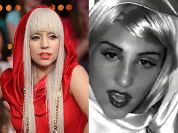 ladygagaplagio7