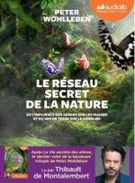 Le-Reseau-secret-de-la-nature-De-l-influence-des-arbres-sur-les-nuages-et-du-ver-de-terre-sur-le-s