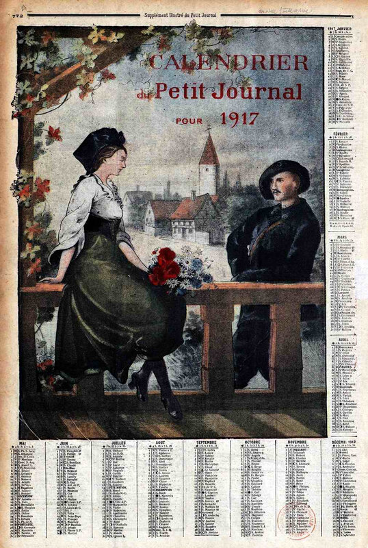 Le_Petit_journal_Supplément_du_[