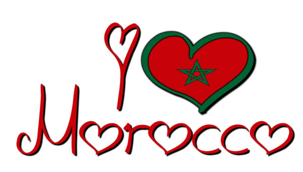 i_love_morocco_by_al_zoro_d4s524s