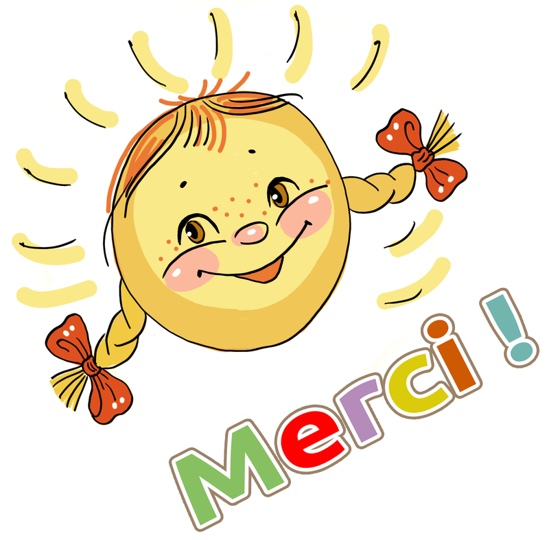 soleil_dessins_gratuits_-_merci_clipart_20160416_1869669093