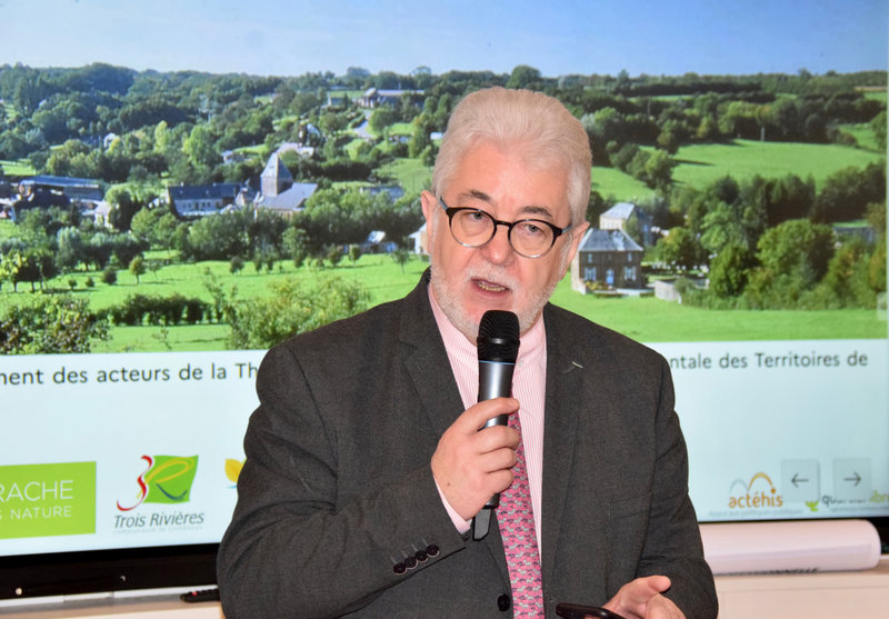 DDT TERRITOIRE STRUCTURANT HIRSON 2022 JJT micro