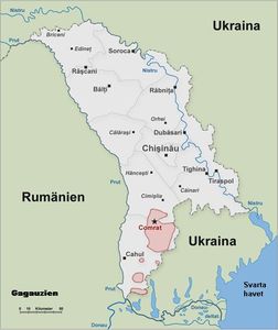 Karta_Gagauzien