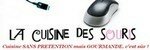 BOUTON_DES_SOURIS