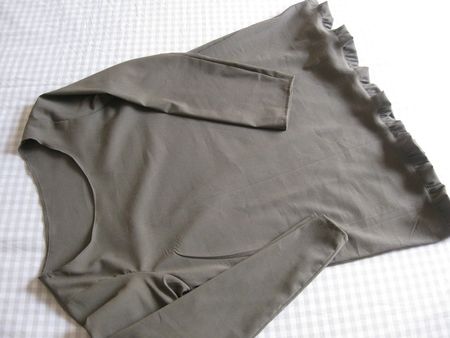 tunique_taupe_C_R_02