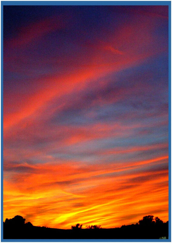 Image10jpeg coucher de soleil