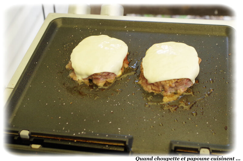 burgers classiques-9864