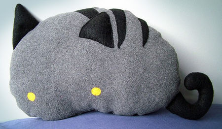 coussin_chat_2