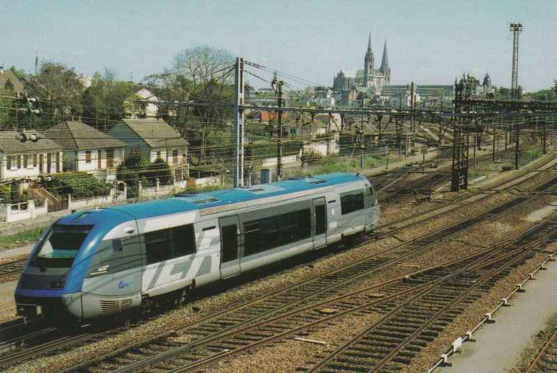 28-chartres-73500