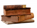 books-2695011_960_720