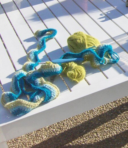 crochet_plaid_vagues_26_octobre_2014_terrasse