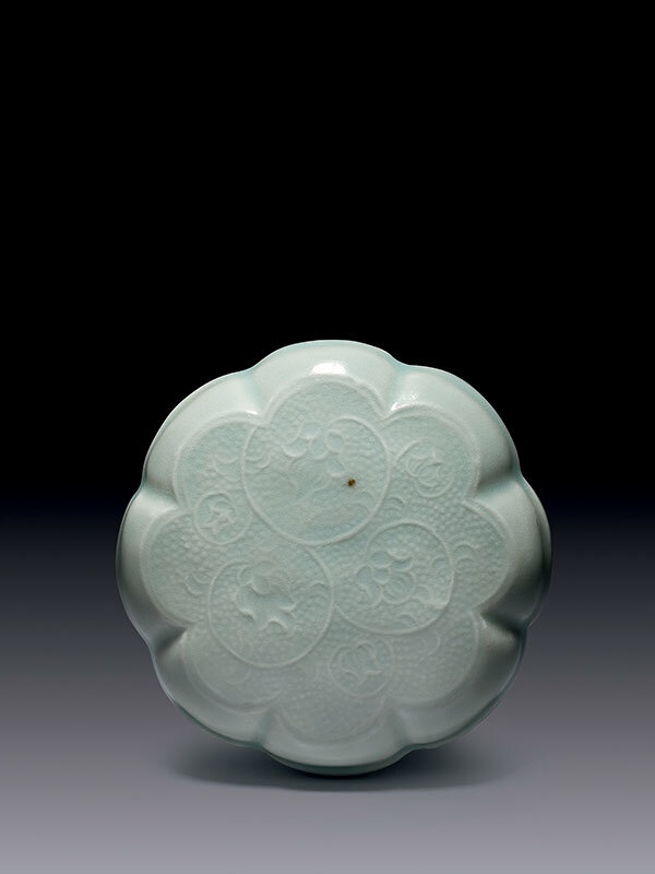 Qingbai_Porcelain_Cosmetic_Box__China__Song_dynasty__11th___12th_century