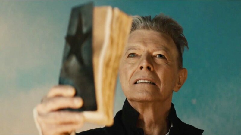 1401x788-David-Bowie-‘Blackstar’-01