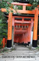 14 Kyoyo temple Fushimi Inari Traisha (21)
