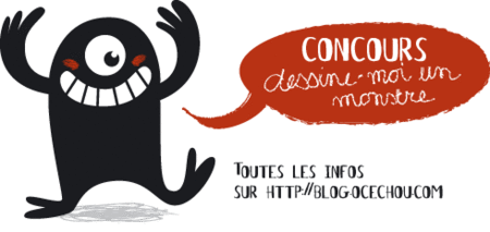 concours_monstres