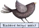 BlackBirdDesigns addict