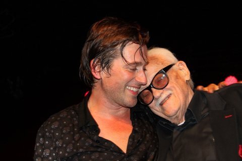 toots_jazz_festival_la_hulpe_138
