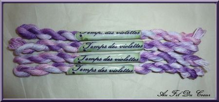fil_temps_des_violettes
