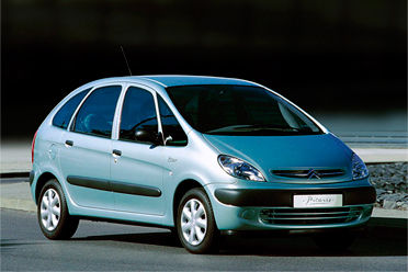 citroen_picasso_3