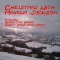 DISC : Christmas with Mahalia Jackson [1959 _64 _92 _93 - 2000 _06]