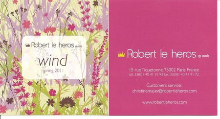 Robert_le_heros_001