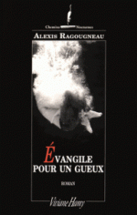 evangile_pour_un_gueux