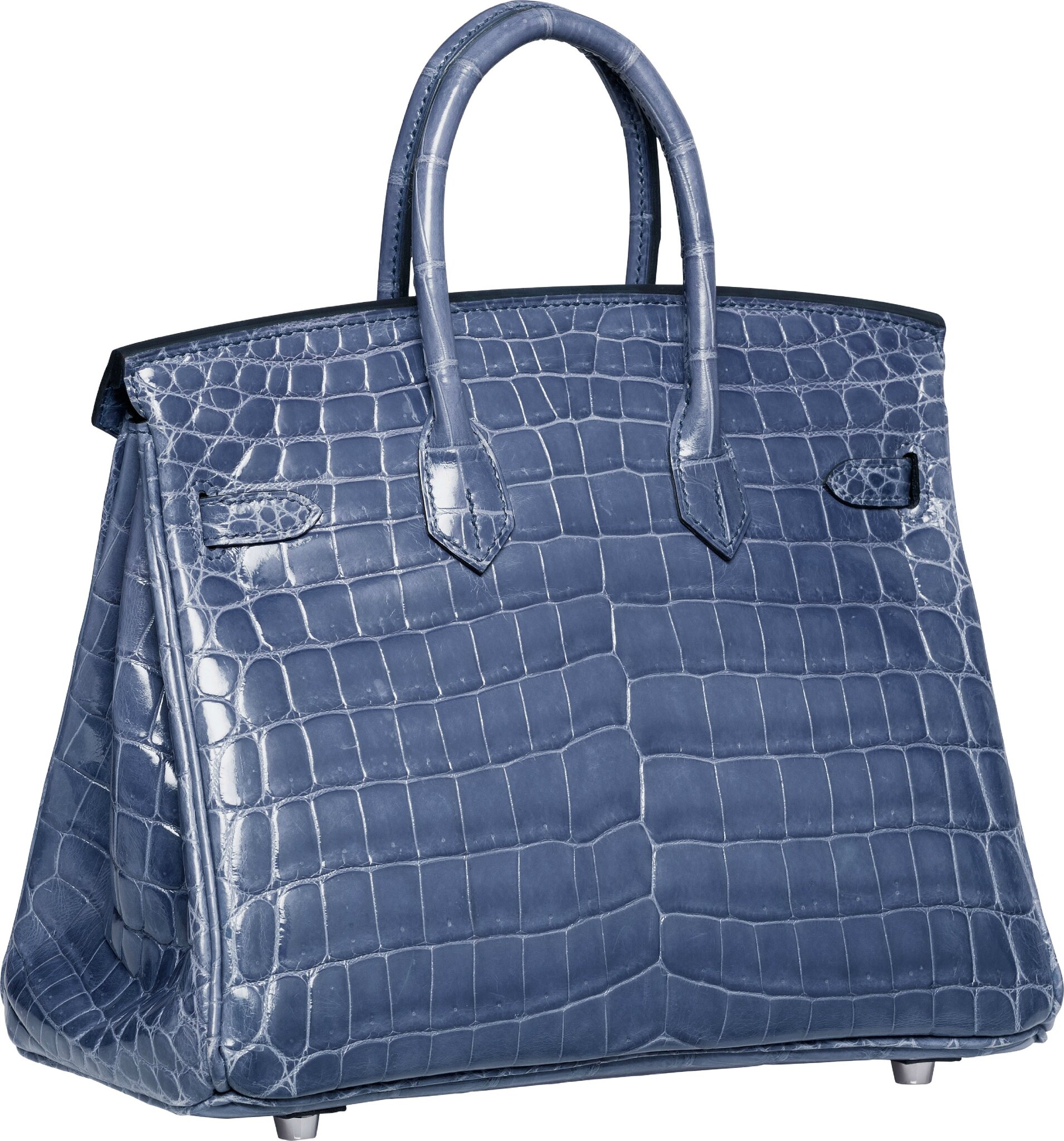 Exceptional Chanel Diamond Forever Flap Bag sparkles in New York Luxury auction Alain.R.Truong