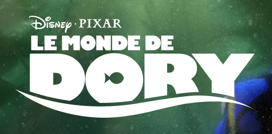 Le_Monde_de_Dory