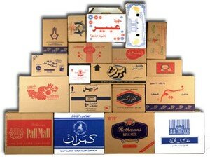 carton_products
