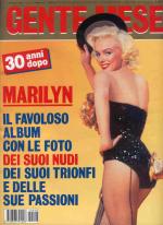 1992 Gente mese Italie 08-