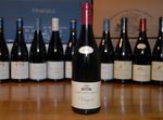 Vin_Bourgogne_Vougeot_Chavenet_Chopin_2008