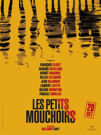Les_Petits_Mouchoirs_Affiche_France_2