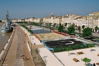 Quais_Bordeaux_243cd