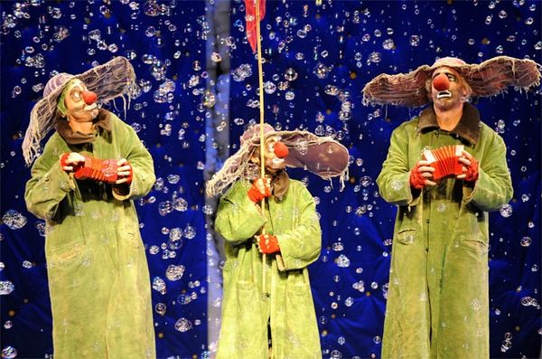 Slava's snowshow8