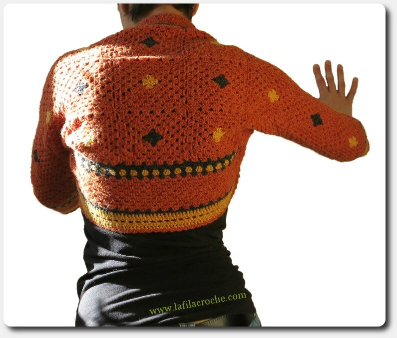 bolero-granny-crochet-orange (5b)