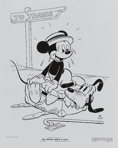 voyage_de_mickey_press