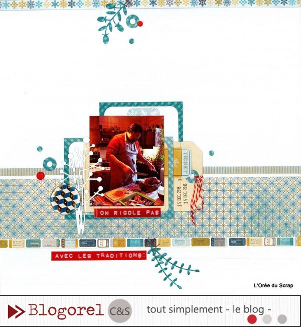 blogorel dt c&s tout simplement marques francaises
