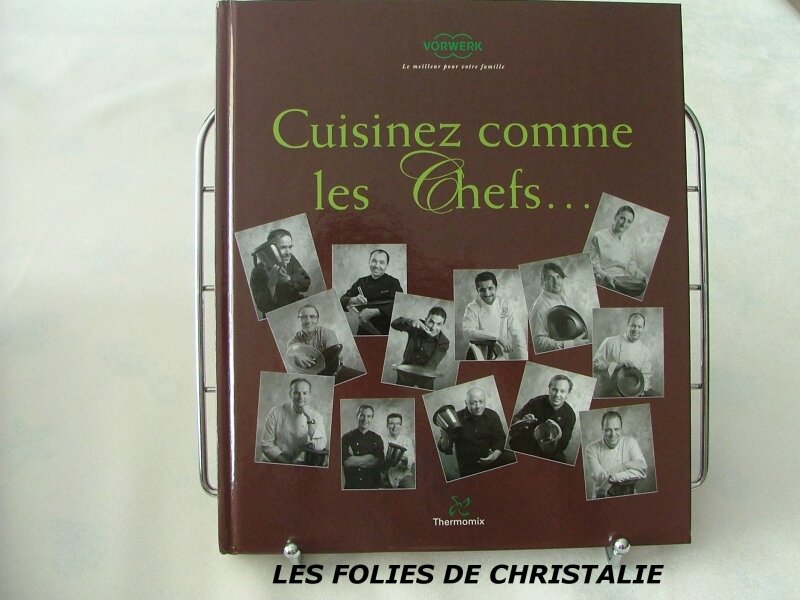 LIVRE 31