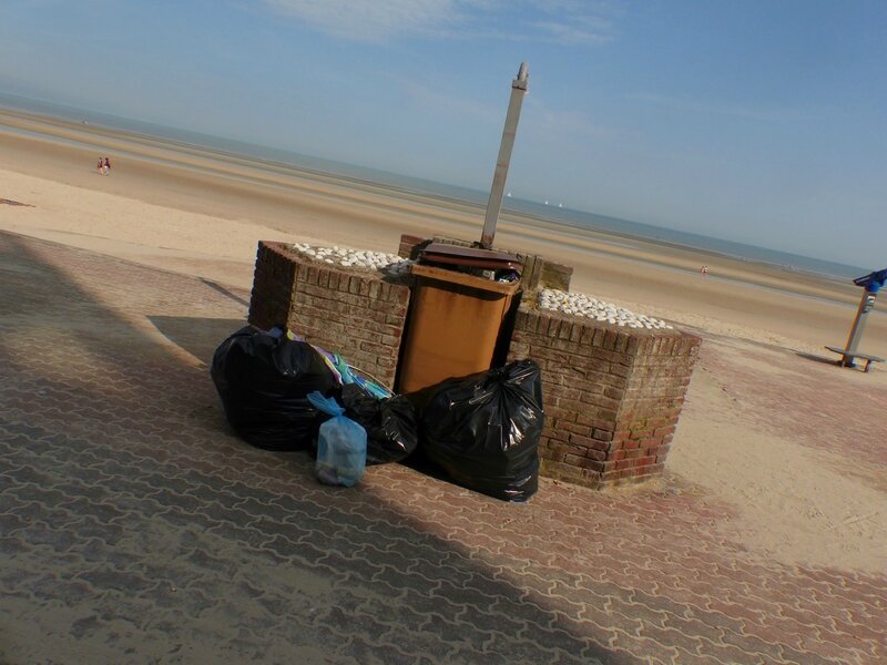 bray dune 8 mai très chaud au petit matin (41)