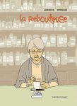rebouteuse