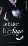 le_baiser_de_lange
