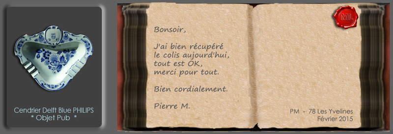 2015-02-FEV-Cendrier-PHILIPS